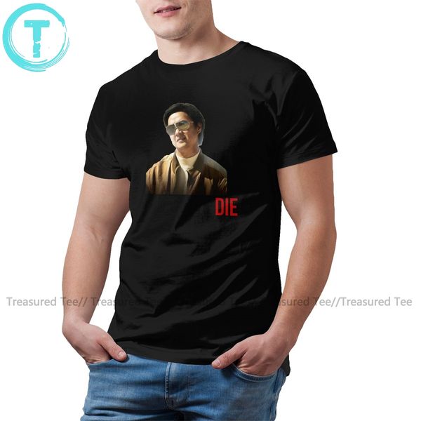 

чау-чау тенниска похмелье mr chow футболка xxx streetwear tee shirt fun с коротким рукавом мужской tshirt