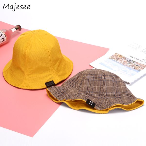 

wide brim hats sun women sweet elegant ladies protection all-match casual womens hat simple korean style harajuku females fashion, Blue;gray