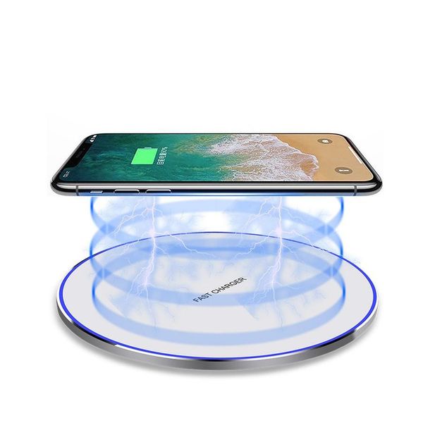 

for iphone 11 xs max 15w fast wireless charger fdgao/qi quick charging wireless phone charger samsung galaxy