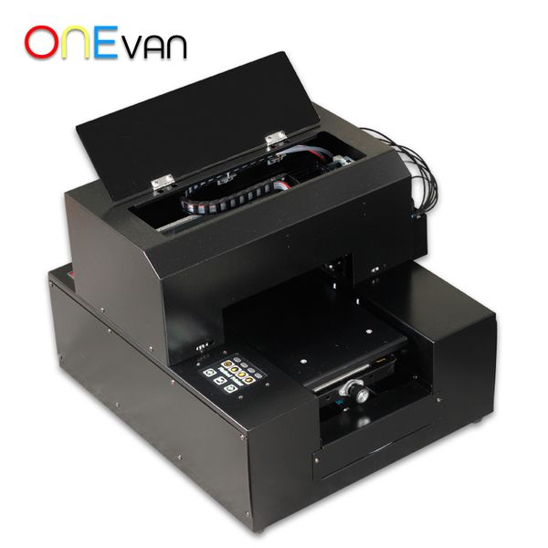 

customized pattern machine, handicraft making helper, a4uv printer, flat printing machine, compact, flexible, easy to move