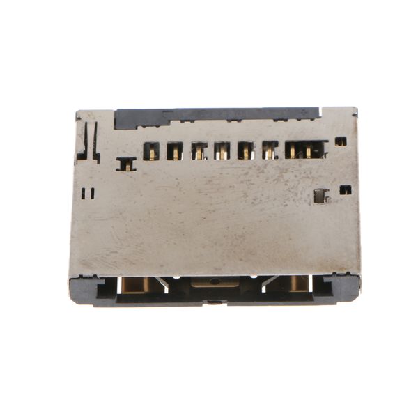 

карта памяти sd слот держатель совместимость с sony h55 h70 hx50 hx60 hx100 hx200 hx300 f3