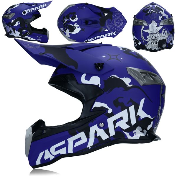

motorcycle helmet, classic bike helmet, racing downhill racing cross helmet casco casque cascos para moto capacete