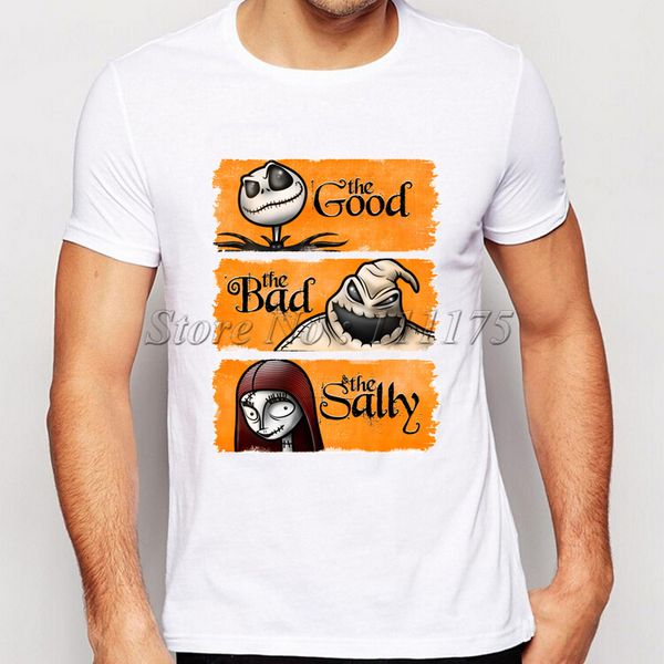 

2019 new arrivals funny emotion design t shirt men's hipster customize printed short sleeve tees