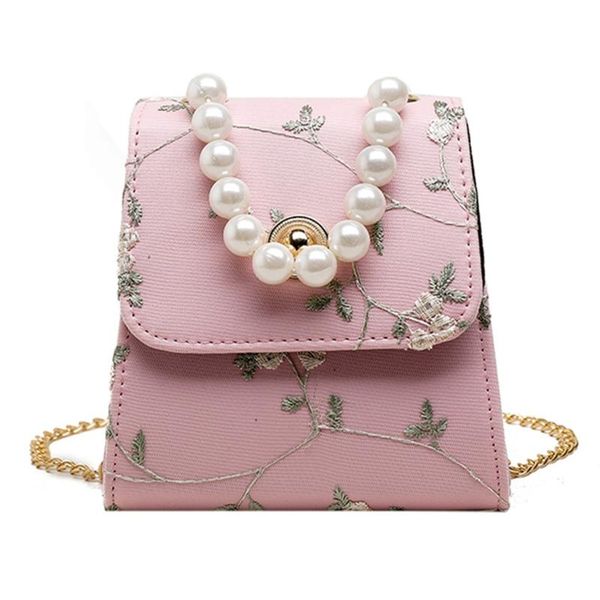 

ocardian handbags pu leather summer women bag shoulder bag 2020 luxury designer women handbags drop ship 657