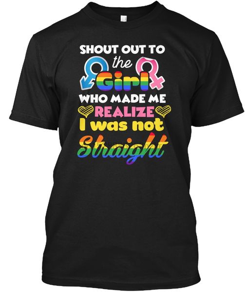 

мужчины тенниски shihtzu собачьего гадкого рождество sweater2 женщина t-shirt