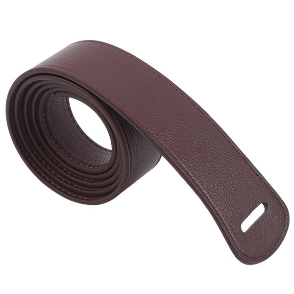 

престижное женский ремень для женщин лук thin кожа pu джинсы пояса женщины ремень пояс bow фраке аксессуары петля ремень ремни, Black;brown