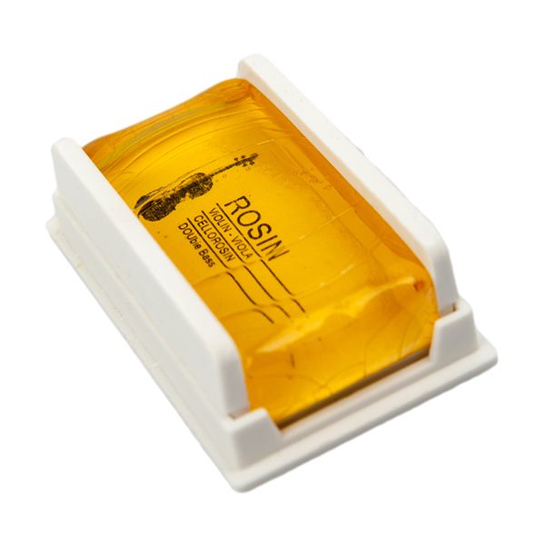 

violin fiddle cello viola erhu rosin resin for string instrument parts