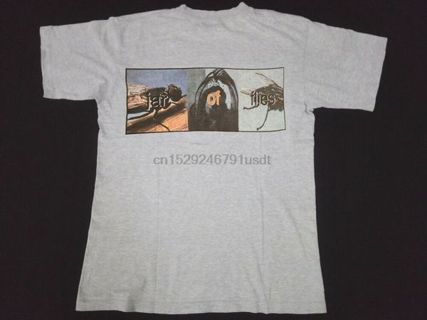 

vintage alice in chains 1994 jar of flies t shirt reprint