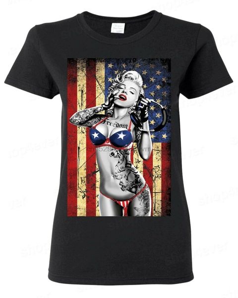 

deathwish скейтборды непреодолимое t shirt черный - s xl - new - stuff vhs ужас