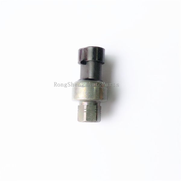 

for pressure sensor,re157329