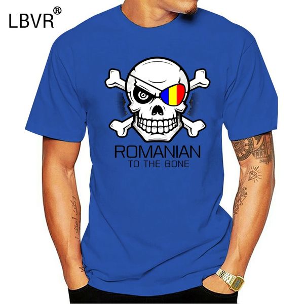 

romanian t-shirts mens funny cool novelty romania flag slogan joke gifts t-shirt vintage tee shirt