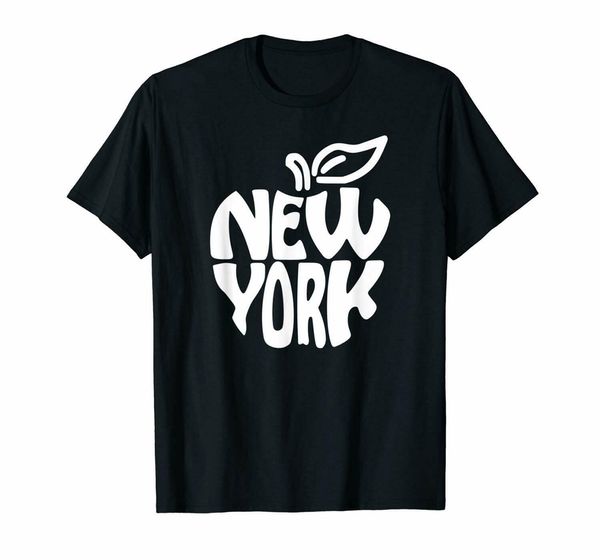 

черный нью-йорк tshirt - i love ny футболки - i love new york city men's s-3xl высокого качества повседневный печати tee shirt