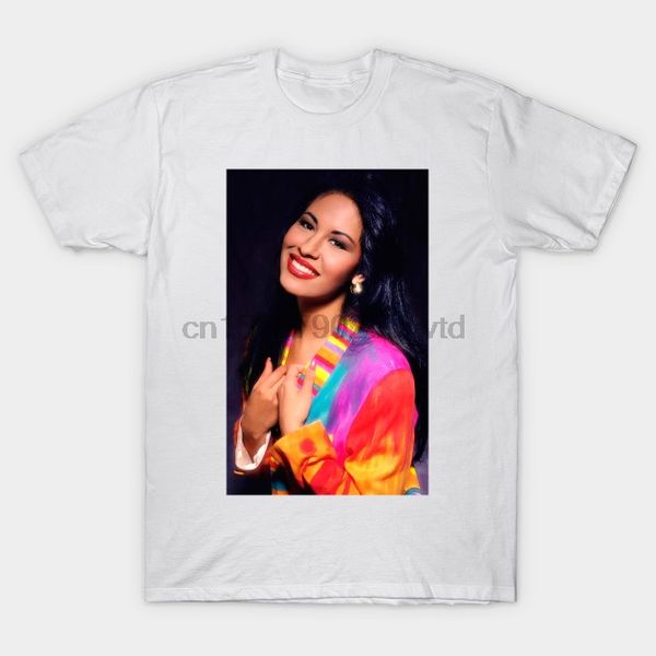 

мужчины тенниски селен селен t shirt женщины t-shirt тройники топ