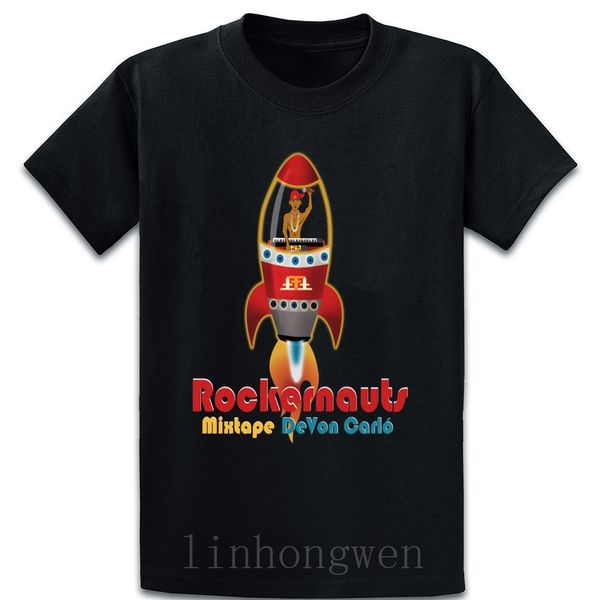 

ребята rockernauts тенниска вязаная мода против морщин шаблон весна фотографии хлопка o шеи рубашки