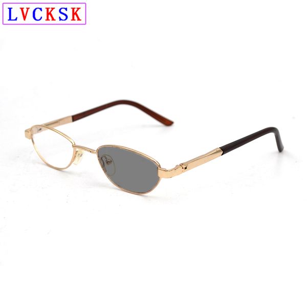 

pchromic gray sunglasses reading glasses magnifier presbyopia spectacles eyeglasses for sight 0 +1 +1.25 +2.5 +3.0 l3, White;black