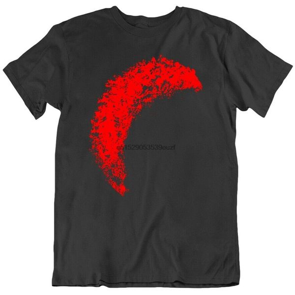 

yasiel puig mo hawk baseball fan t shirt