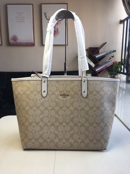 

designer bags top quality crossbody bags totes casual handbags purse womenHYVB