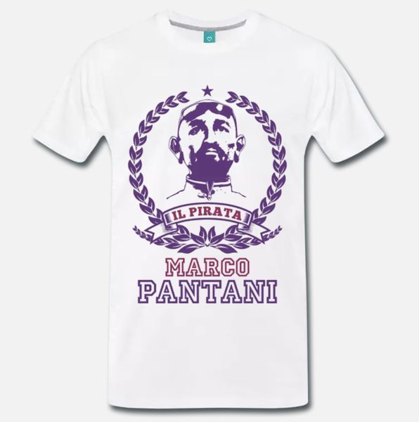 

футболку марко pantani ciclismo campione il пирата чезенатико 1 с-м-l-xl-2xl-3xl