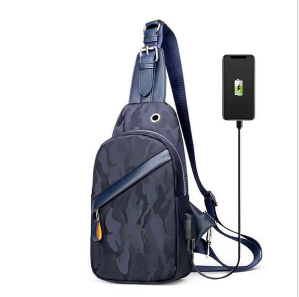 

men and women fashion sling bag cross body pu messenger bags wallet outdoor waist bags pack crossbody bag sling bag backpack