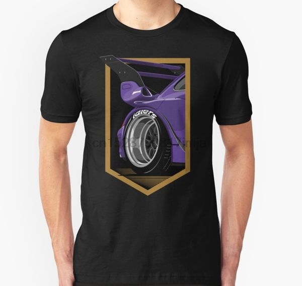 

men tshirt rwb t shirt women t-shirt tees top