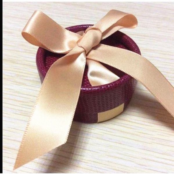 

wholesale price collect luxury magnetic box mink eyelashes strips oem lashes extension ing