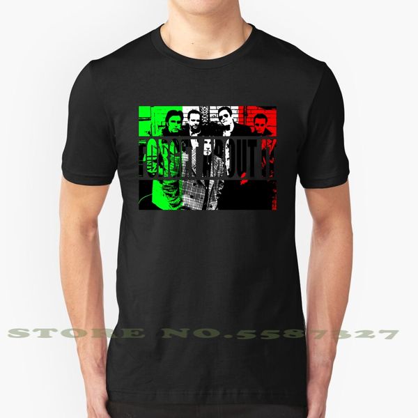 

забудьте об этом fashion vintage tshirt футболках забудь об этом mafia бандитский донни браско capone