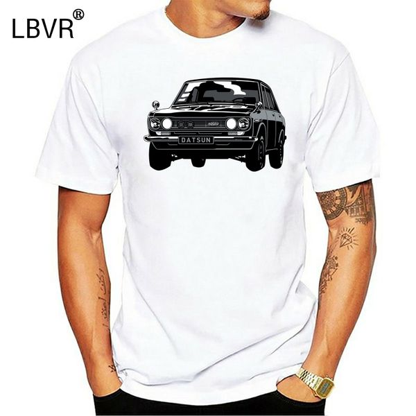 

2019 new men's t shirt mens germany classic car e28 m5 fans t-shirt t shirt