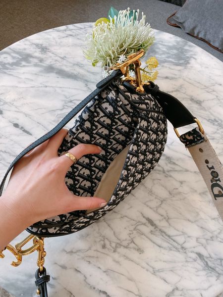 

top quality women bags casual fashion crossbody bag handbag purse women J9GH520