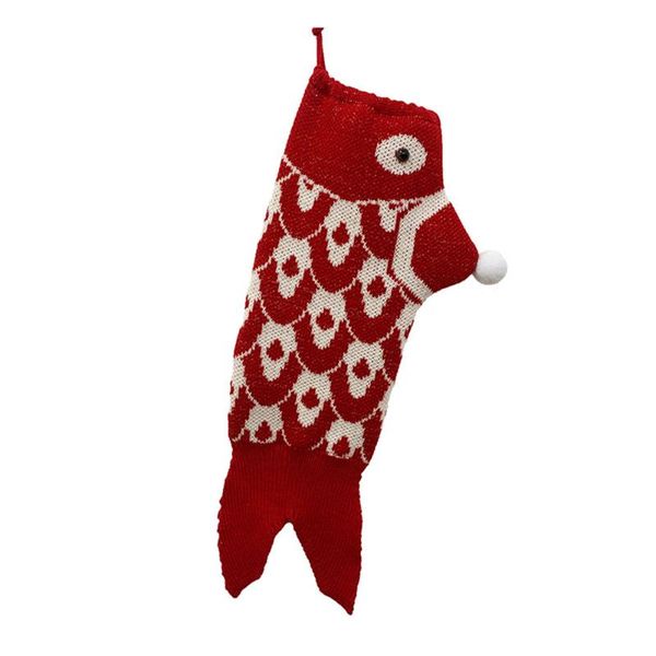 

new year gifts bag christmas stocking noel christmas decorations for home navidad socks xmas tree decoration natal decor