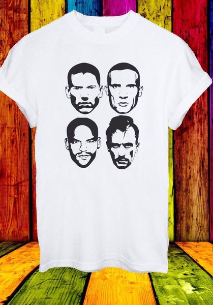 

new 2019 fashion t-shirt summer style funny prison break scofield burrows t-bag sucre tancredi wholesale t shirts
