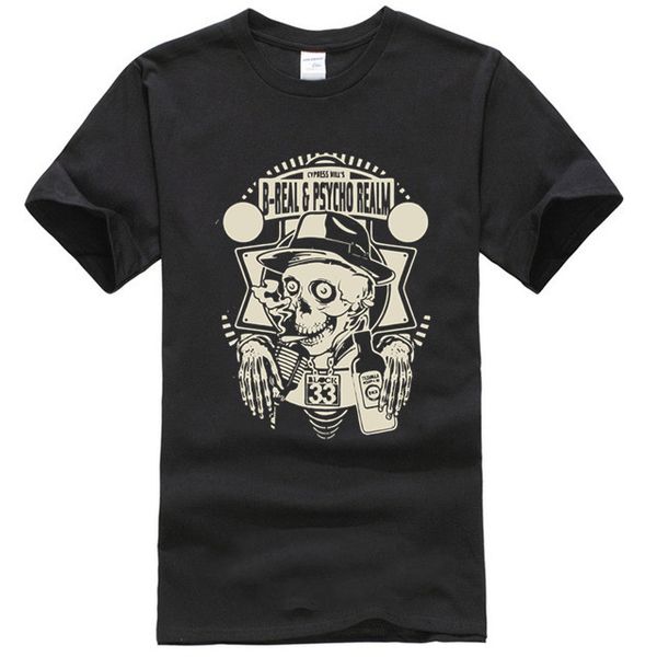 

cypress hill b real rap t-shirt, все размеры мужские женские