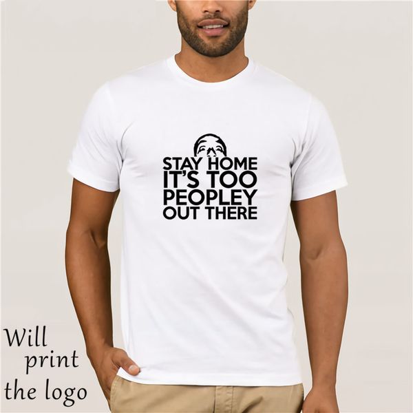 

verblijf thuis, гет является оок peopley пиф эр grappige bovenste