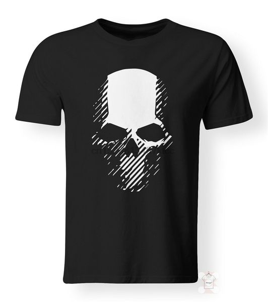 

новый том clancys ghost recon видео игры смешные t-shirt мужчины женщины 3d принтеров s-7xl hip-hop tee shirt
