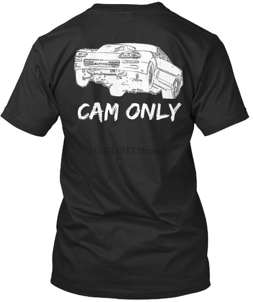 

men t shirt fbody nation cam only women t-shirt