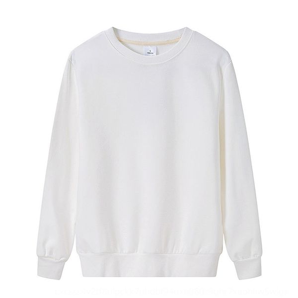 

spring and autumn korean style casual clothing pullover outer casual clothing pullover clothingwear loose light plate sweater korean style f, Black
