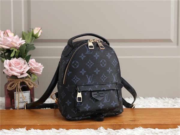 

2020 styles handbag fashion leather handbags women tote shoulder bags lady handbags bags purse hf112