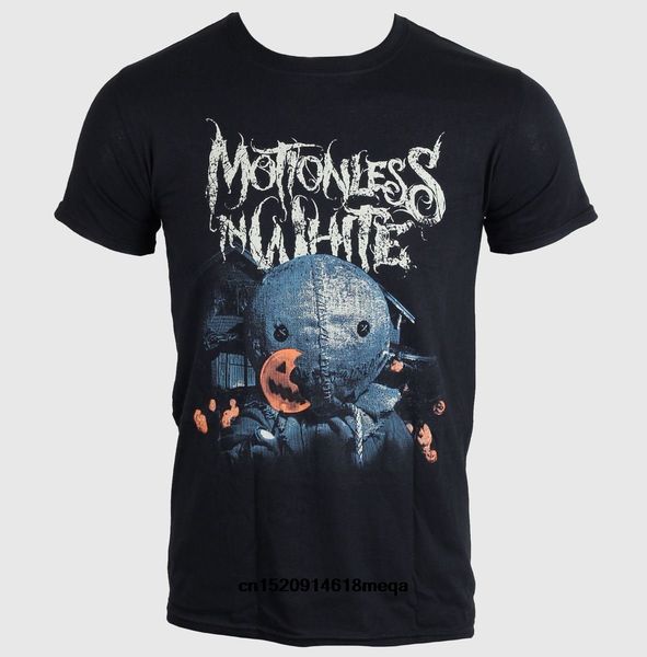 

футболка неподвижный в белом кошелек или жизнь мужская мода футболки