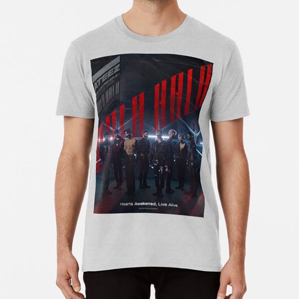 

ateez t shirt ateez hongjoong kim hong joong seongwa park seong wa yunho jeong yun ho yeosang kang yeo sangsan niohc