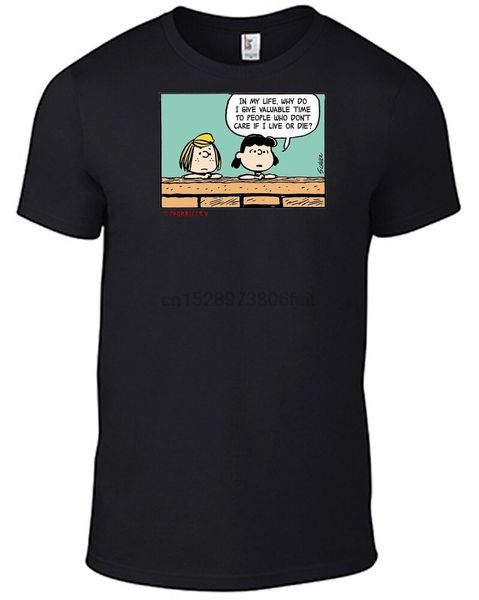 

the smiths heavenknows lyrics t-shirt peanuts charlie brown morrissey queen cd b