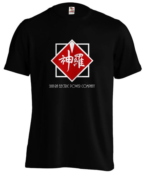 

final fantasy shrina ff7 ffvii ff8 ff9 retro gaming game t shirt tee cool casual pride t shirt men fashion tshirt free