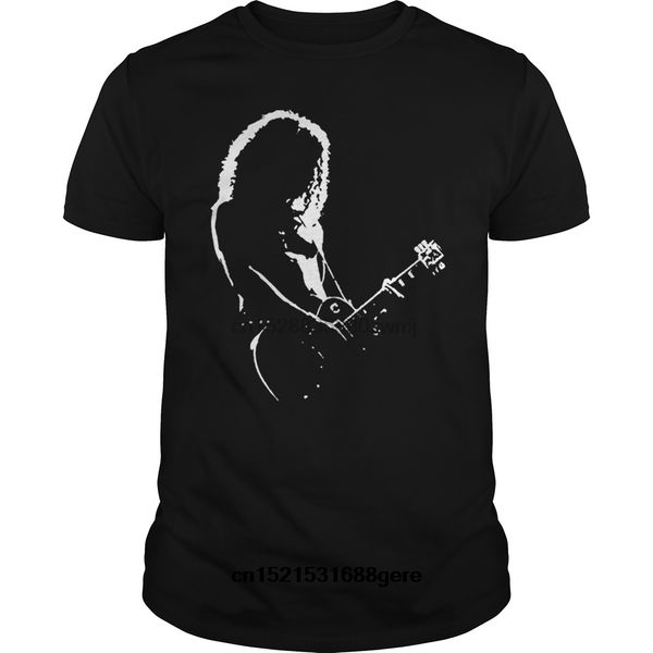 

funny t shirt slash backlit fan tshirt men tee