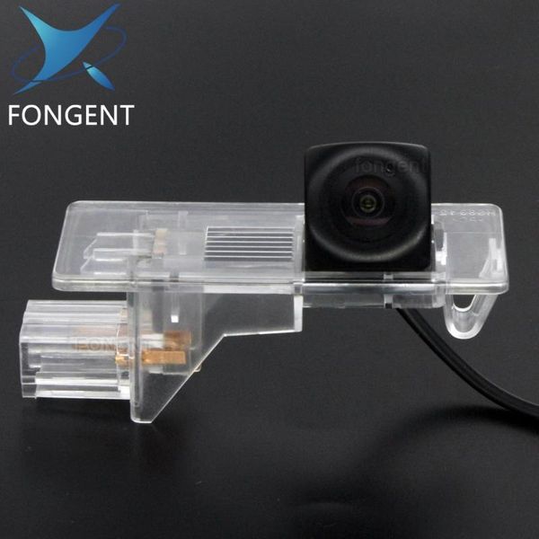 

for fluence clio 4 captur 2020 2020 2014 2013 170 degree sony mccd car reverse back up rear view parking camera monitor