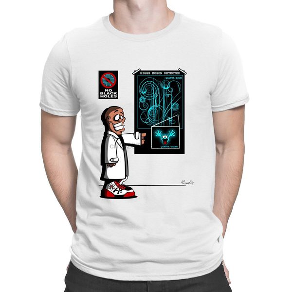 

mass effect слишком тенниска последние горячие продажи оригинальные мужские футболки на заказ одежды hiphop anlarach евро размер