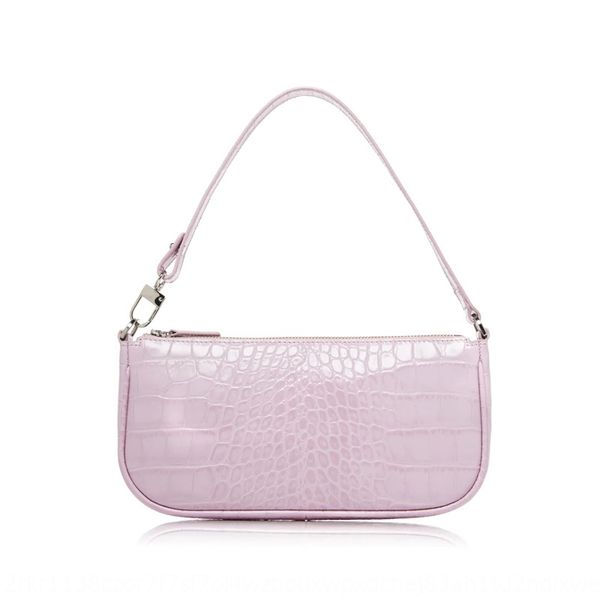 

kendou savi same byfa underarm french stick female crocodile pattern portable shoulder 2019 new color shoulder bag handbaghandbag handbag au