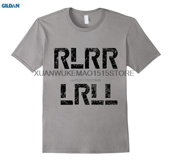 

paradiddle барабан футболка барабанящий рубашка ударник