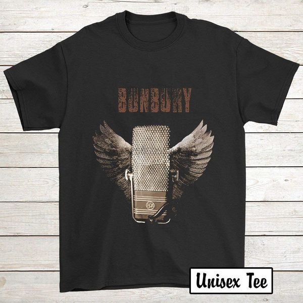 

топы футболка женщина поморской бабушки f короткий tshirt подпись