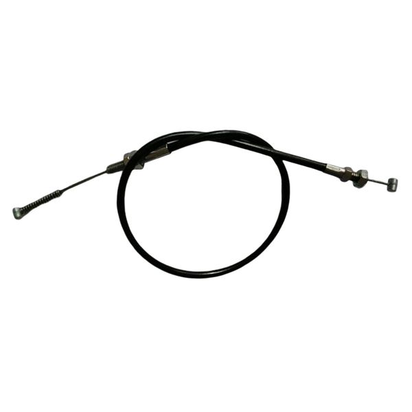 

marine boat shift cable для throttle yamaha 4 stroke 4hp 5hp 6hp outboard
