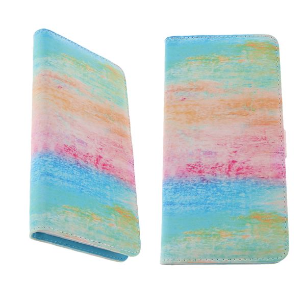 

фотоальбом случай хранения мини 80 карманы для instax размер видео