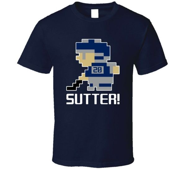 

brandon sutter 20 tecmo vancouver hockey athlete fan t shirt