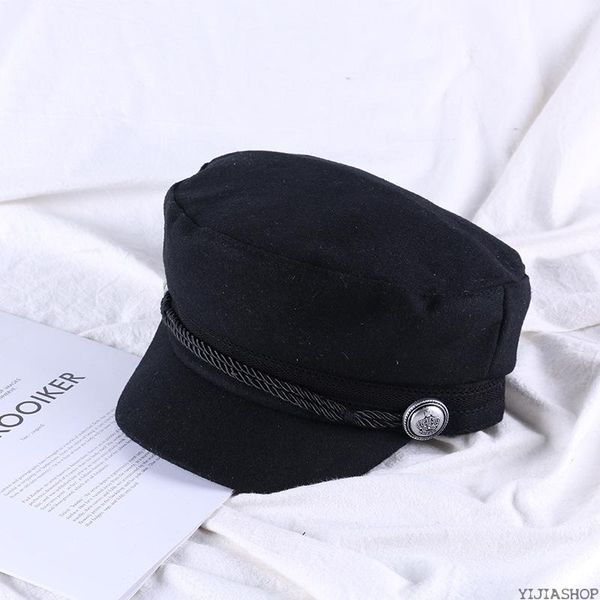 

new black hat, Blue;gray